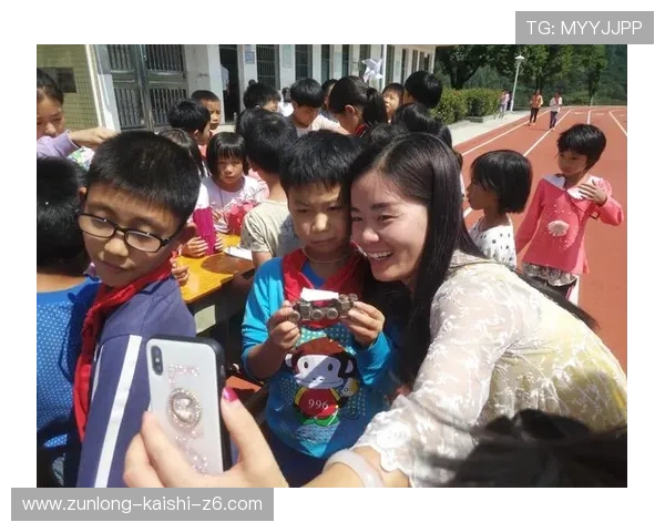 尊龙会娱乐：行业专家分析平台未来发展趋势与创新方向