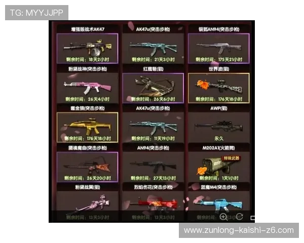 尊龙z6.com电游官网帮助玩家快速注册并享受无缝的游戏体验