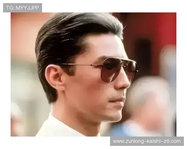 尊龙人生就是博d88官方网站中文版提供专业客服支持与常见问题解答为玩家解决各种疑难