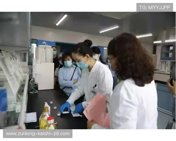 尊龙凯时国际站：如何保障账户安全与提升游戏体验的实用建议