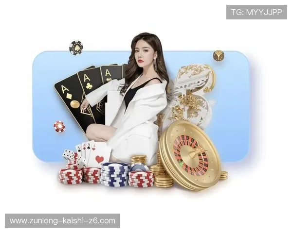 星空体育网页版登录入口使用指南，新手必看，让你玩得开心