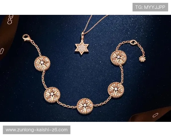 玺尊龙官网：珠宝保养技巧与收藏价值分析指南