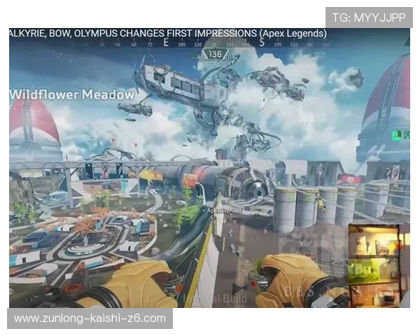 试玩ag用户评价汇总，真实玩家的游戏体验与建议分享